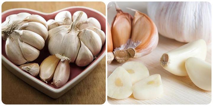 Ăn tỏi mỗi ngày có tác dụng gì?- Ảnh 2.