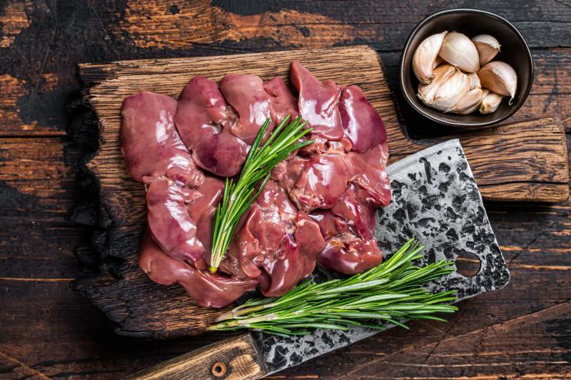 6 cách đào thải axit uric tự nhiên nhưng không phải ai cũng biết: Hỗ trợ phòng gout và bảo vệ thận- Ảnh 2.