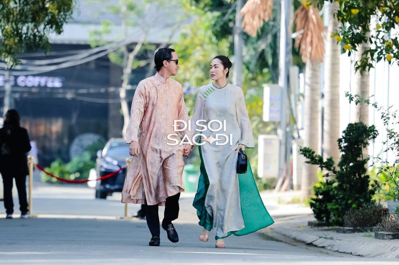 Điểm chung của Hà Tăng và Rosé- Ảnh 1.