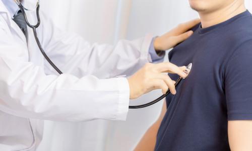 Sau những trường hợp ĐỘT TỬ hay ĐỘT QUỴ: BS nói đây là những gì người đang chơi thể thao cần làm để bảo vệ mình- Ảnh 3.