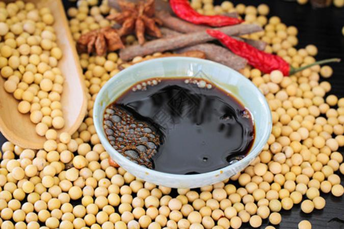 Ngày càng nhiều người tử vong vì bệnh tiểu đường, bác sĩ cảnh báo: Thà uống nước cầm hơi còn hơn ăn 3 loại bữa tối này- Ảnh 3.