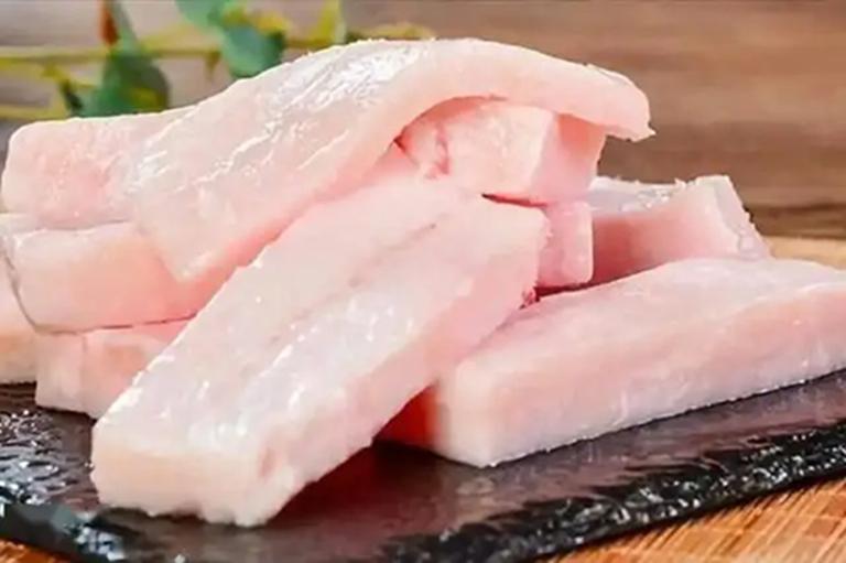 Ngày càng nhiều người tử vong vì bệnh tiểu đường, bác sĩ cảnh báo: Không ngọt nhưng 4 món này thà không ăn còn hơn- Ảnh 1.