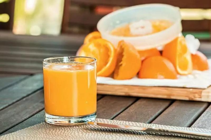 Giáo sư Nhật chỉ mặt 10 món ăn người Việt "nghiện" mỗi ngày đang âm thầm "phá thận"- Ảnh 3.