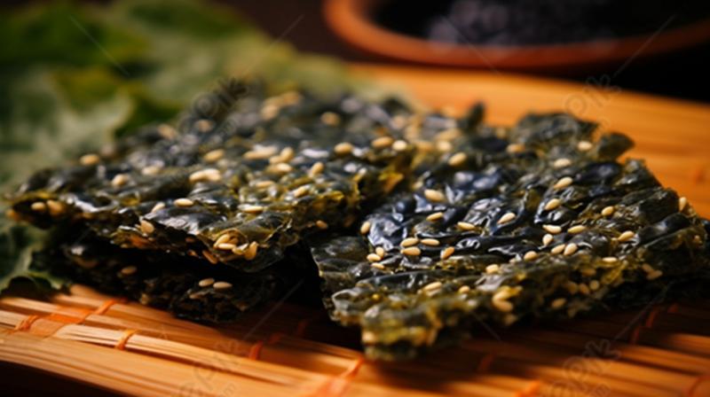 Cẩn thận 2 món ăn vặt tưởng tốt cho sức khỏe nhưng "rất có vấn đề", cả người lớn lẫn trẻ nhỏ đều yêu thích- Ảnh 1.