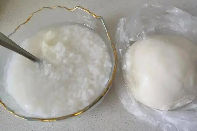 Ngày càng nhiều người tử vong vì bệnh tiểu đường, bác sĩ cảnh báo: Thà nhịn đói còn hơn ăn 4 loại bữa sáng này- Ảnh 1.