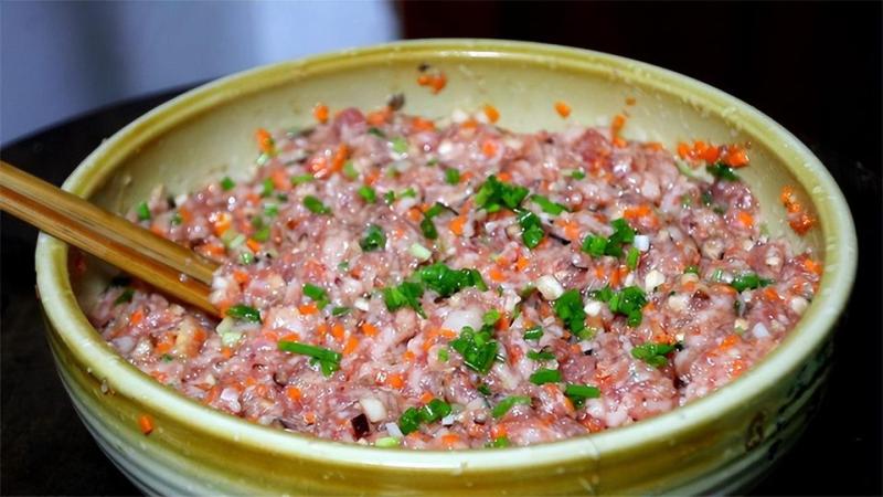 Gia đình 3 người cùng mắc ung thư tuyến tụy vì ăn loại thịt này vào bữa sáng- Ảnh 2.