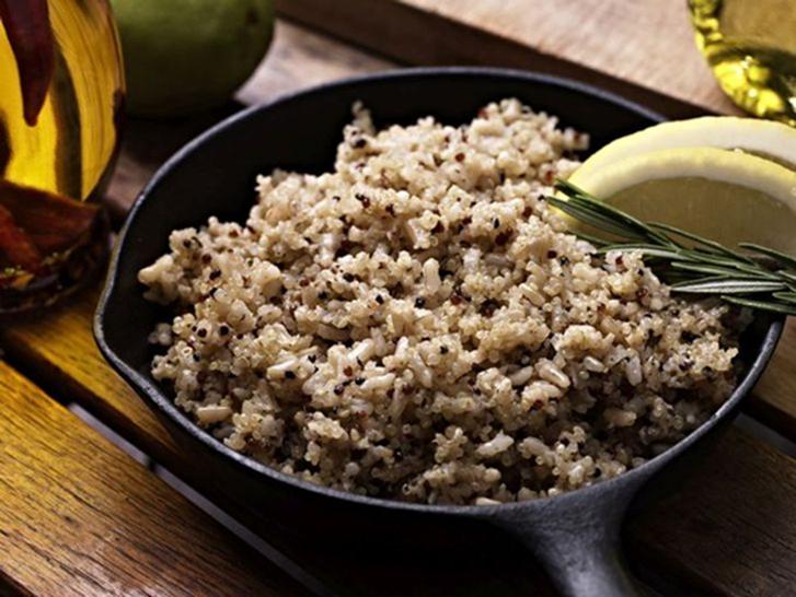 Giáo sư Nhật tiết lộ 3 loại bữa sáng phải tránh, ăn thường xuyên nguy cơ ung thư tăng vọt- Ảnh 1.