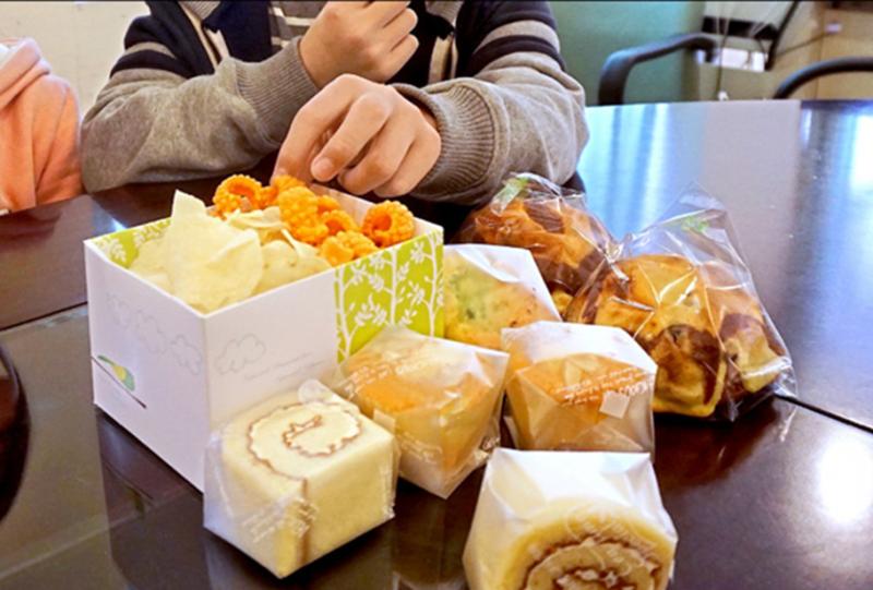 Bé gái 14 tuổi mắc ung thư trực tràng, bác sĩ cảnh báo: Thà nhịn đói còn hơn cho trẻ ăn 4 loại bữa sáng này- Ảnh 3.