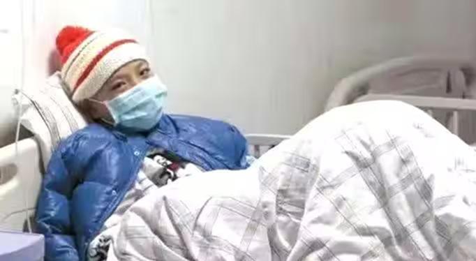 Bé gái 14 tuổi mắc ung thư trực tràng, bác sĩ cảnh báo: Thà nhịn đói còn hơn cho trẻ ăn 4 loại bữa sáng này- Ảnh 1.