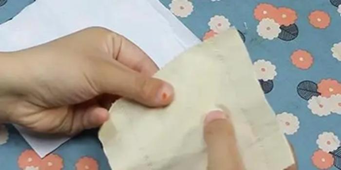 3 loại giấy ăn bán rẻ mấy cũng đừng mua kẻo rước bệnh vào nhà- Ảnh 1.