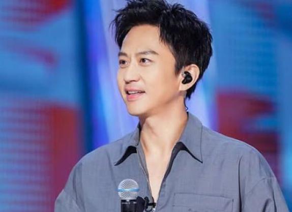 Giảm cân không cần nhịn đói! Đặng Siêu ăn kiêng kiểu 