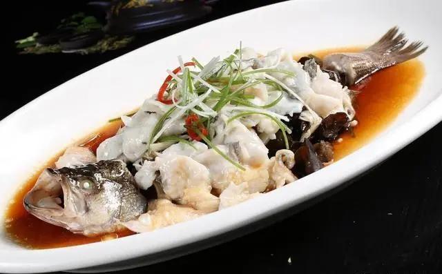 Ngày càng có nhiều người chết vì ung thư? Bác sĩ nhắc: Thà nhịn đói còn hơn ham ăn 4 loại cá này- Ảnh 5.