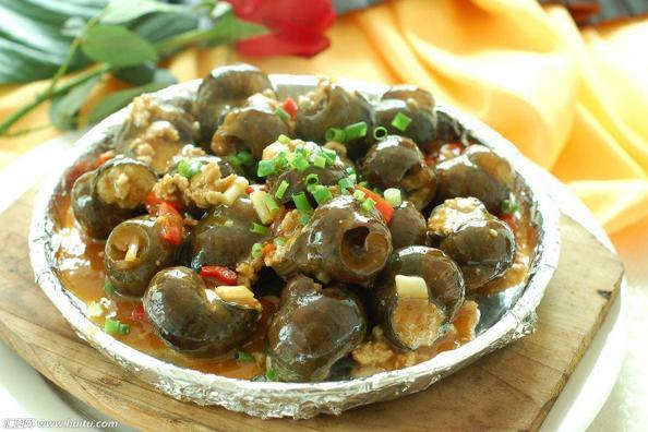 4 thực phẩm chứa nhiều ký sinh trùng nhất, nước sôi có khi còn không diệt nổi, nhiều người vẫn vô tư ăn- Ảnh 3.