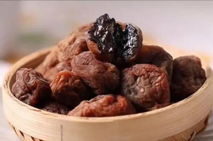 Ngày càng nhiều người tử vong vì bệnh tiểu đường, bác sĩ cảnh báo: Thà ăn nhiều thịt còn hơn ham ba món này- Ảnh 2.