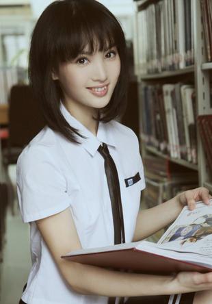 Kim Thần mặt đơ như tượng sáp- Ảnh 13.