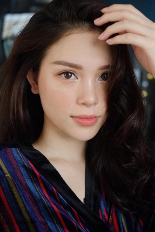 Dâu hào môn Linh Rin da mọng collagen: Rất thích dùng 1 thứ nhiều người bỏ đi để da đẹp, dáng thon lại giảm stress và tăng miễn dịch- Ảnh 3.