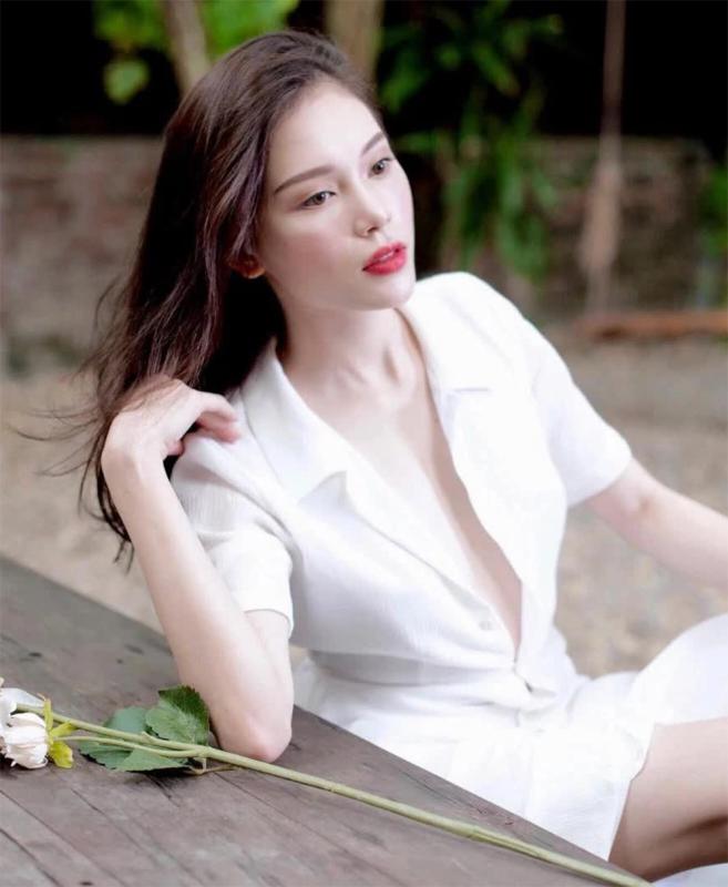 Dâu hào môn Linh Rin da mọng collagen: Rất thích dùng 1 thứ nhiều người bỏ đi để da đẹp, dáng thon lại giảm stress và tăng miễn dịch- Ảnh 4.
