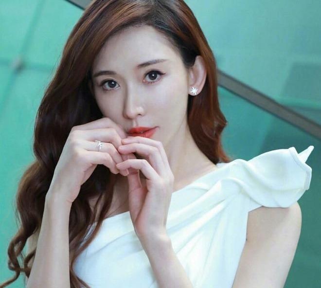 Thức uống giúp "mỹ nhân số 1 Đài Loan" tuổi 51 ít son phấn vẫn khiến gái đôi mươi phải e dè: Rất bổ khí huyết, tốt cho nội tiết- Ảnh 5.