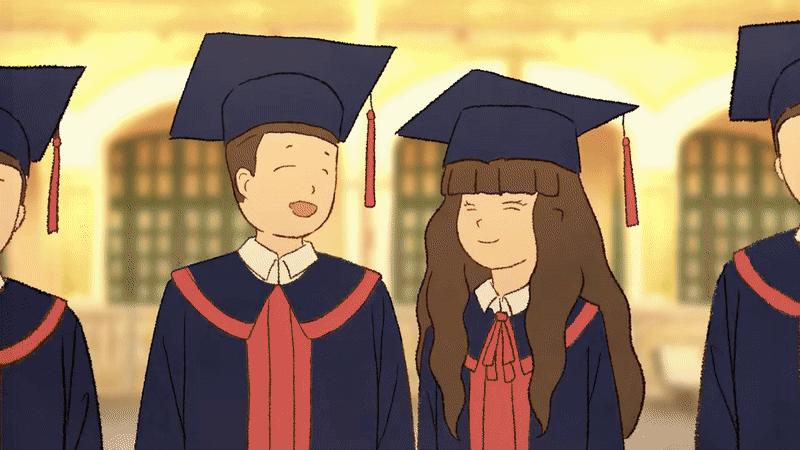Quân AP xứng đáng là 