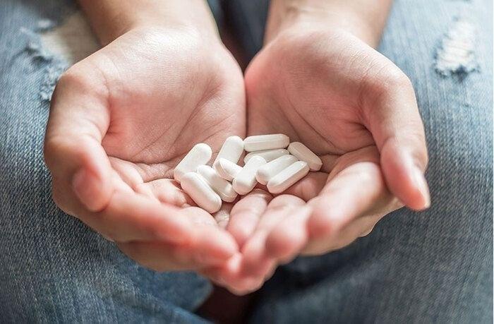 Lạm dụng thuốc giảm cân, trắng da 'siêu tốc', người trẻ nguy cơ suy thận cấp- Ảnh 1.