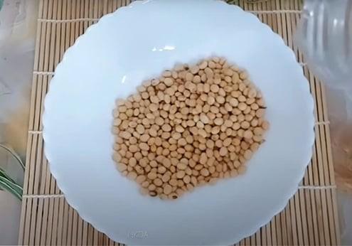 Gan rất thích loại nước này: Thường xuyên uống sẽ giúp thải độc, nuôi dưỡng và bảo vệ gan lại tốt cho dạ dày- Ảnh 7.