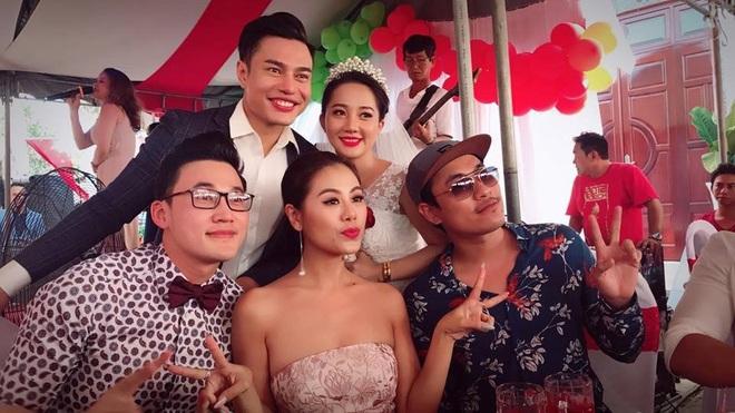 Lê Dương Bảo Lâm rơi vào tình thế cực căng vì công khai mời người này đến fanmeeting- Ảnh 3.