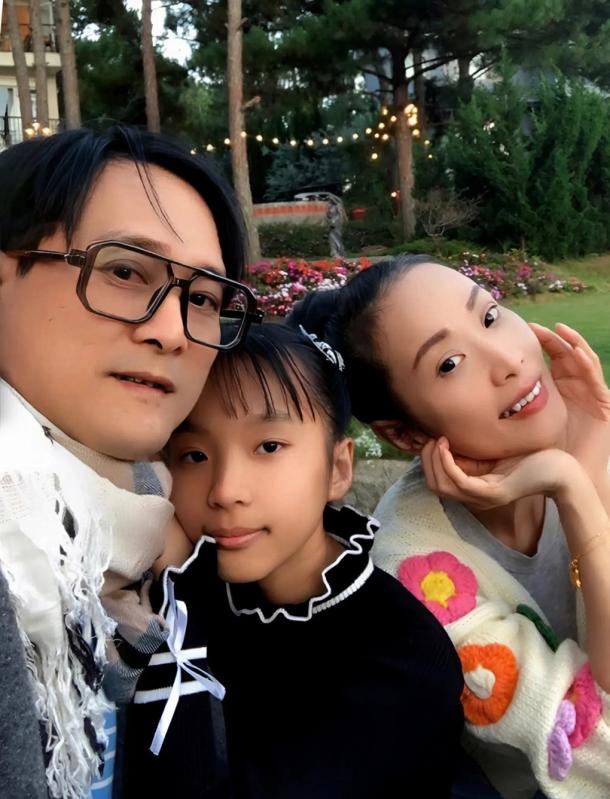 "Biểu tượng gợi cảm" một thời: 8 năm ở ẩn, chuyển về biệt thự 400 m2 tại Đà Lạt để chữa bệnh- Ảnh 4.
