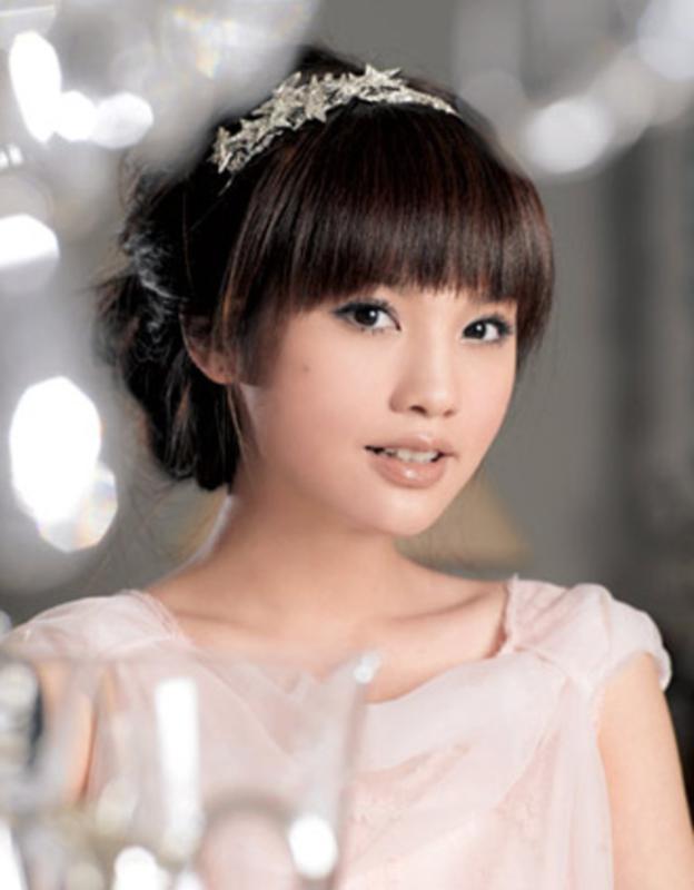 Nữ ca sĩ duy nhất bị cấm sóng suốt 7 năm vì 1 câu nói, vạ miệng liên tục không cứu nổi- Ảnh 2.