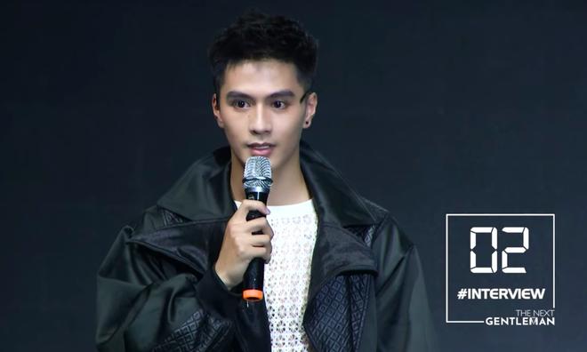 Người mẫu từng tham gia Quý ông hoàn mỹ bị chấn thương nghiêm trọng trong vụ lật xe ở Lào Cai- Ảnh 3.