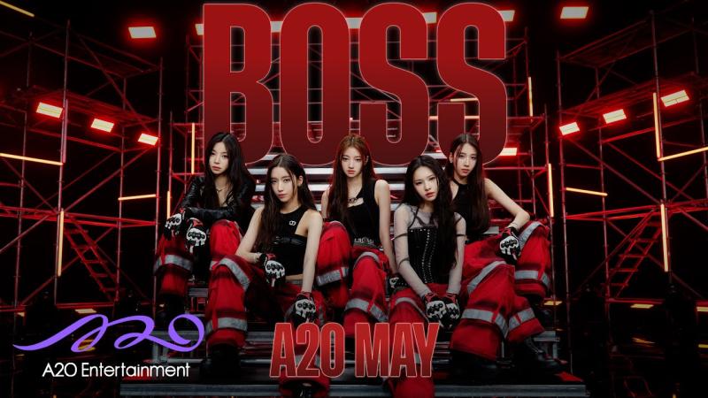 “Cha đẻ Kpop” đang làm gì ở Việt Nam mà khiến cả Hàn Quốc kinh ngạc?- Ảnh 3.