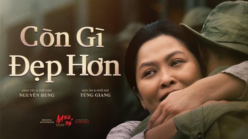 Cơn địa chấn nhạc Việt 2025- Ảnh 6.