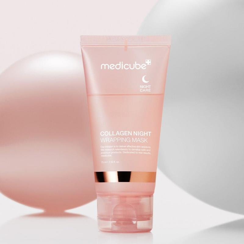 Glamour công bố 21 sản phẩm skincare Hàn Quốc đỉnh nhất 2025- Ảnh 15. Glamour công bố 21 sản phẩm skincare Hàn Quốc đỉnh nhất 2025- Ảnh 15.
