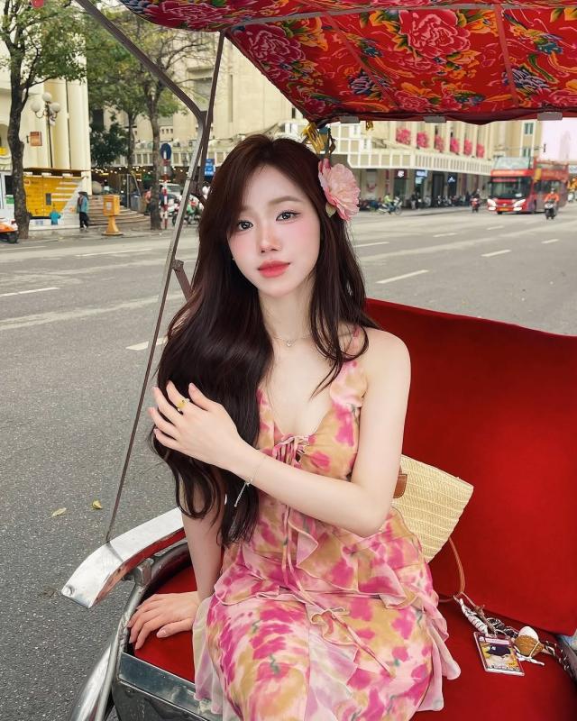 Một năm bão tố của Trương Ngọc Ánh, Thùy Tiên- Ảnh 18.
