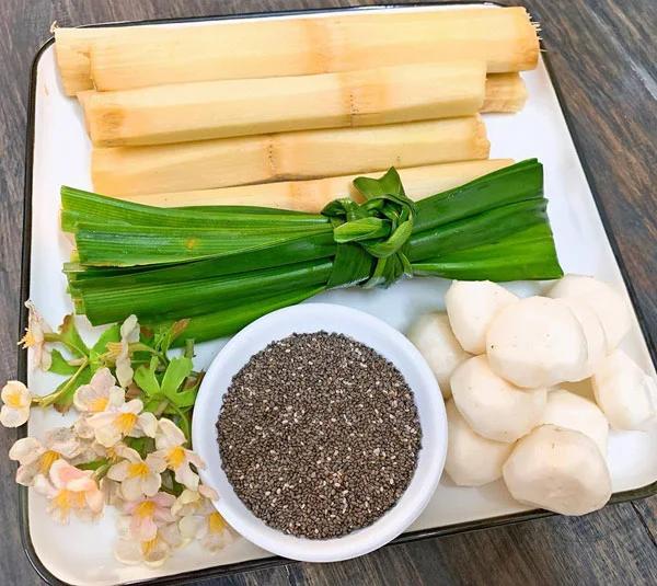 Mía có tác dụng tuyệt vời, nhưng nếu ăn thường xuyên, cơ thể bạn có thể xuất hiện 9 dấu hiệu cảnh báo!- Ảnh 2.
