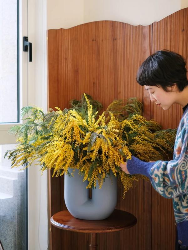 Vì sao giới nhà giàu lại chi hàng triệu mua "nàng thơ nước Úc" về chưng Tết? Câu trả lời nằm ở 4 chữ "phú quý trường cửu"- Ảnh 11.