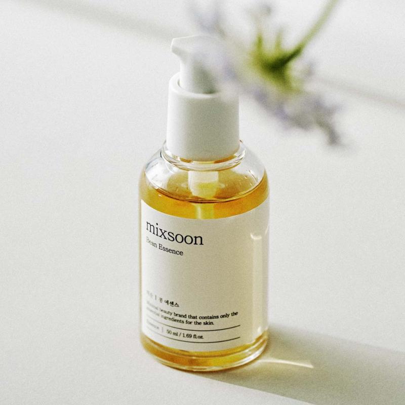 Glamour công bố 21 sản phẩm skincare Hàn Quốc đỉnh nhất 2025- Ảnh 7. Glamour công bố 21 sản phẩm skincare Hàn Quốc đỉnh nhất 2025- Ảnh 7.