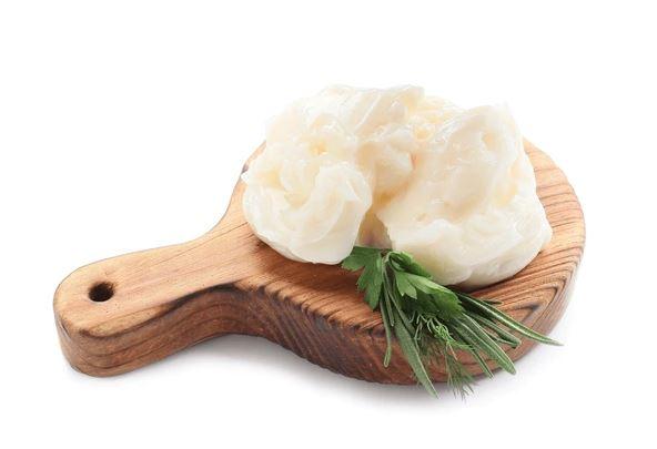 Loại “thịt” lành mạnh nhất thế giới - bổ dưỡng hơn cả cá thu- Ảnh 2.