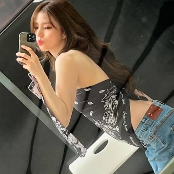 4 thay đổi nhỏ mỗi ngày giúp 