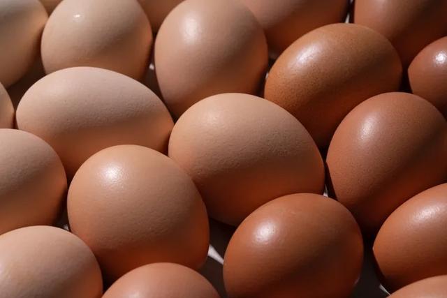 Không cần tốn nhiều tiền đầu tư mà tóc vẫn mọc nhanh và chắc khỏe, biết cách đơn giản này chắc chắn chị em nào cũng làm ngay- Ảnh 3.