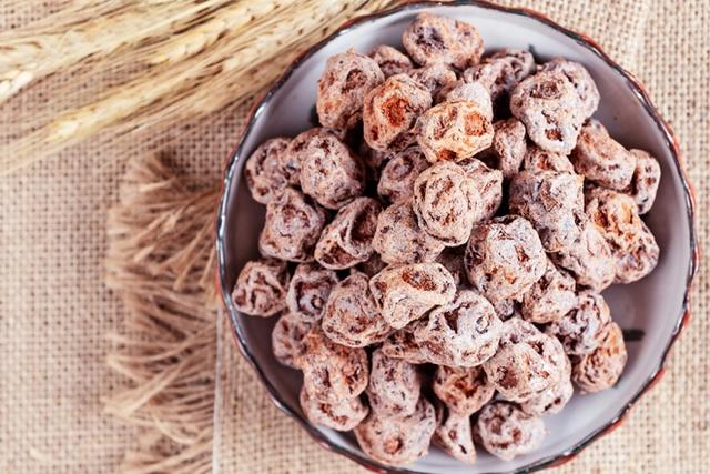 Vị thuốc của mùa Xuân từ loại quả "tốt nhất thế giới", Việt Nam trồng bạt ngàn- Ảnh 5.