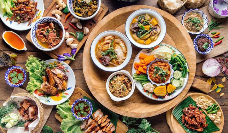 Làm thế nào để các bữa ăn hàng ngày trở nên ngon miệng và hấp dẫn? Hãy nắm vững những mẹo này- Ảnh 12.