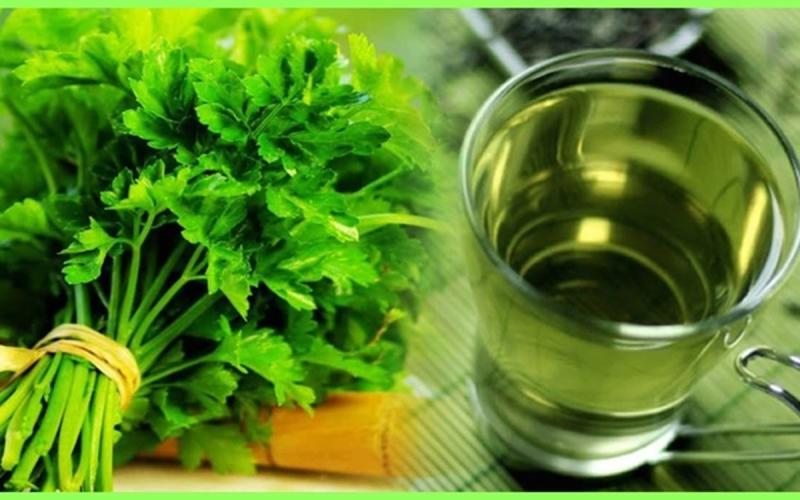 Loại rau được mệnh danh "ngon bổ rẻ" nhất thế giới, ai ngờ lại là rau quen thuộc bán đầy chợ Việt- Ảnh 2.