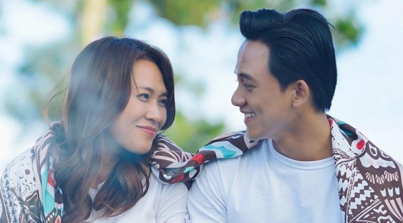Điều Mỹ Tâm và Mai Tài Phến chưa từng che giấu!- Ảnh 2.