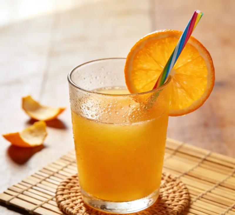 5 loại 