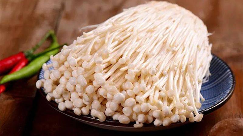 7 tấn cá khoai chứa formol bị thu giữ: Thực phẩm chứa chất cấm len lỏi vào bữa ăn người Việt như thế nào?- Ảnh 5.