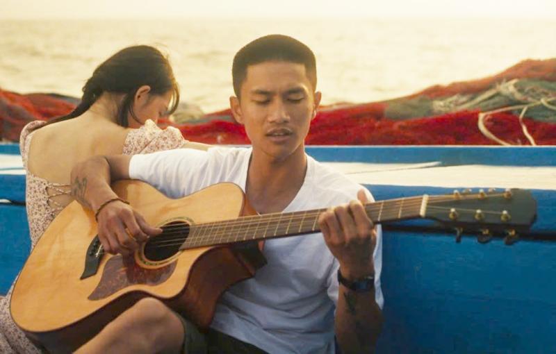 Đến bao giờ phim nghệ thuật Việt mới thoát khỏi 