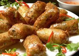Làm thế nào để các bữa ăn hàng ngày trở nên ngon miệng và hấp dẫn? Hãy nắm vững những mẹo này- Ảnh 7.