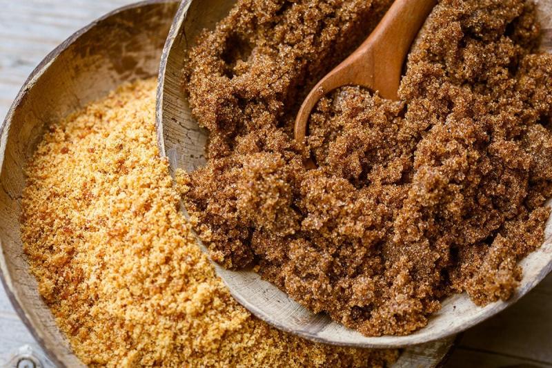 Thêm 2 gia vị này vào thịt heo, hương vị được "khuếch đại" lên tầm cao mới: Mùa đông càng phải thử- Ảnh 2.