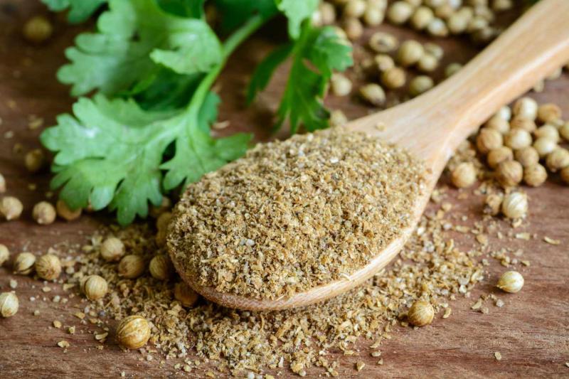 Thêm những gia vị này vào thịt heo, nấu dậy mùi thơm, ăn không thể buông đũa- Ảnh 5.
