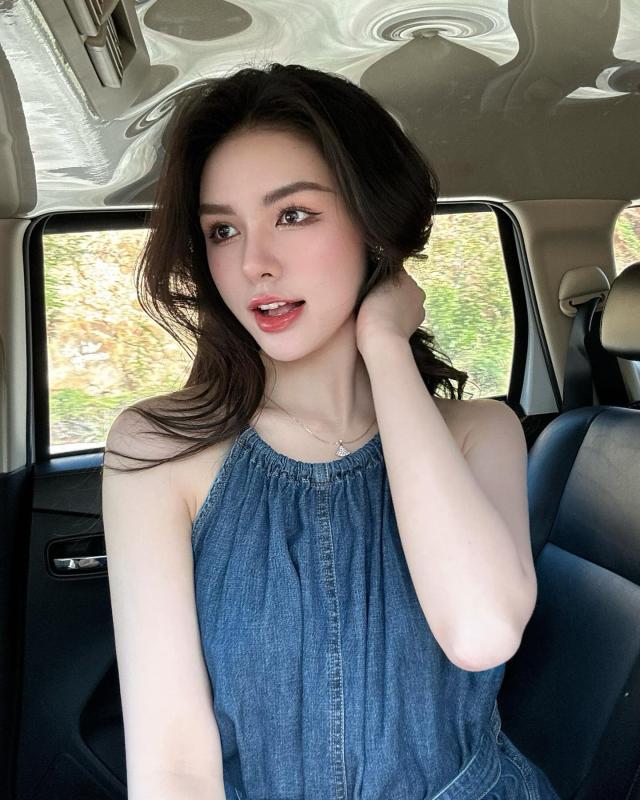 Một mỹ nhân phim giờ vàng hút hàng triệu lượt xem- Ảnh 8.